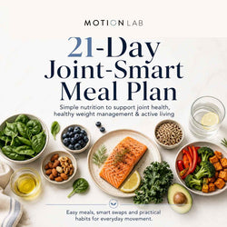 21-Day Knee-Smart Meal Plan.pdf