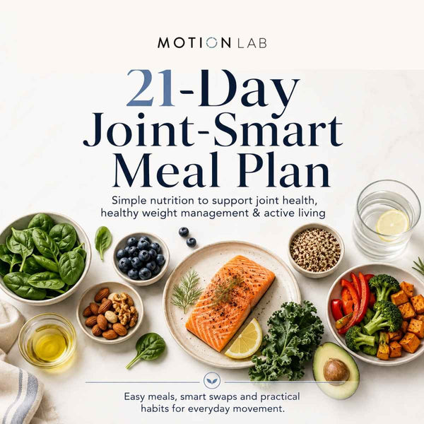 21-Day Knee-Smart Meal Plan.pdf