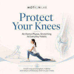 At-Home Post-Surgery Physio Guide.pdf