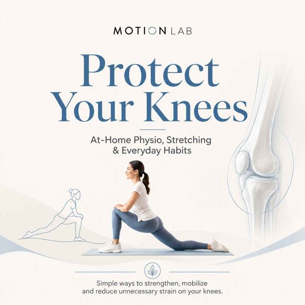At-Home Post-Surgery Physio Guide.pdf
