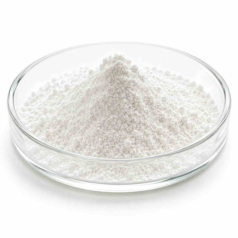 Chondroitin Sulfate