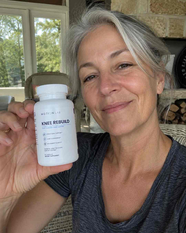 Sarah W