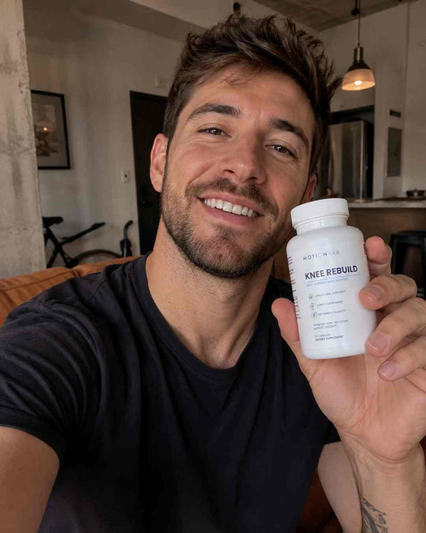 Ryan C