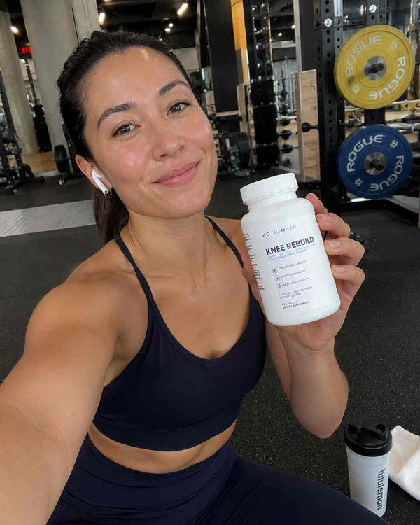 Melissa T