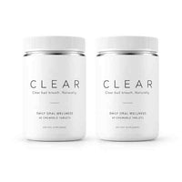 Buy 2