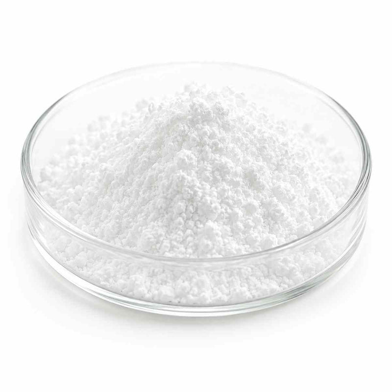 L-Methionine