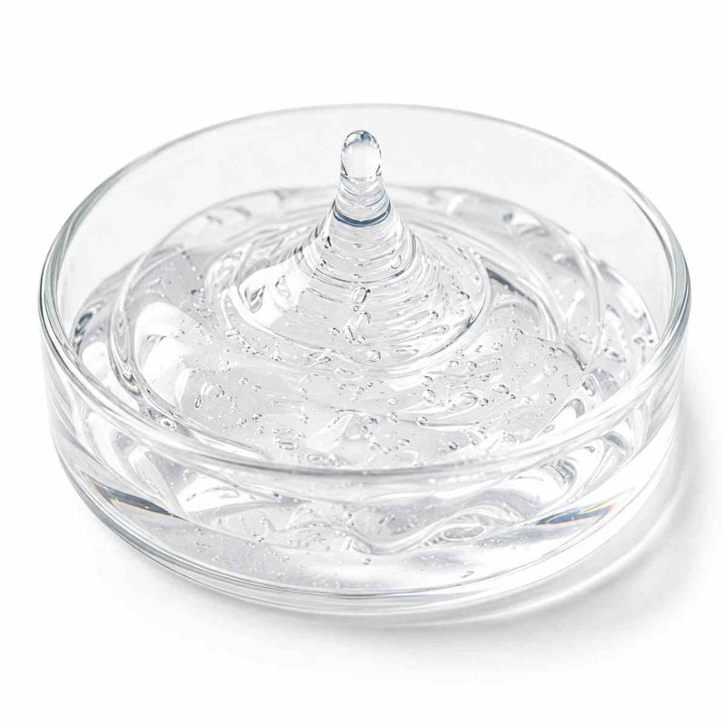 Hyaluronic Acid