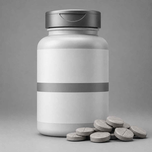 NSAIDs